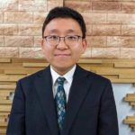 【芸能】23歳・フジ新人アナに衝撃　さんまもあ然「入社15年目？」…共演者も爆笑「局長みたいな顔」