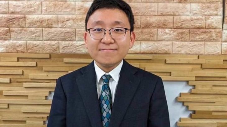 【芸能】23歳・フジ新人アナに衝撃　さんまもあ然「入社15年目？」…共演者も爆笑「局長みたいな顔」