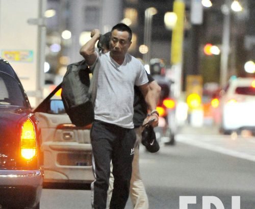 【芸能】「なんで20年前に言ってこないの？」長渕剛が性加害訴える元女優への“無神経”発言で炎上拡大中