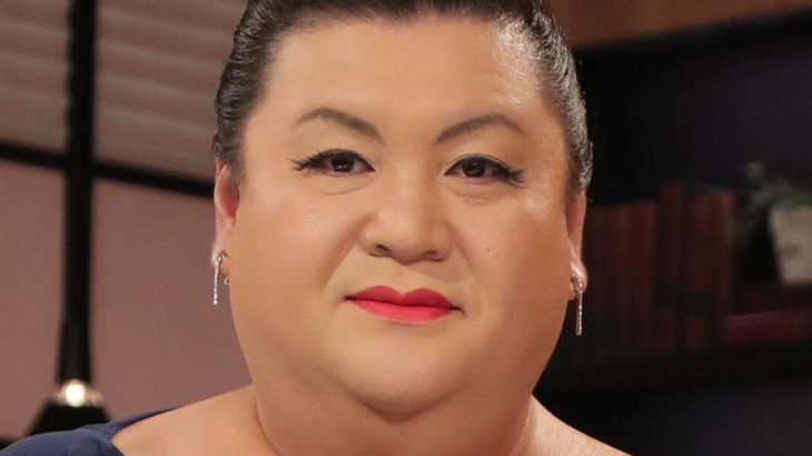 【芸能】マツコ「神童って言われてる子って、絶対に大物になってないよね」と断言も例外的存在の２人の名前明かす