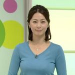 NHK杉浦友紀アナ、ファンとの特別な接触に涙…その瞬間を永遠に刻む