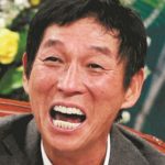 さんまの怒り、ファンでもないくせに…女性芸能人がスポーツについて語ることに批判殺到、