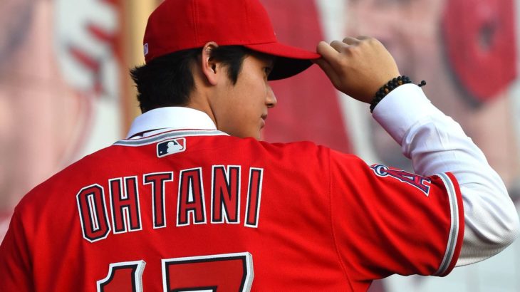 アメリカ人が疑う「オオタニ主犯説」の声が止まらない！闇に包まれた事件の真実とは？