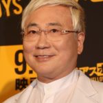 【芸能】高須克弥院長、松本人志の復帰後は「高須クリニックのCM」を約束　「僕はウソをつきません」
