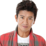 木村拓哉のおにぎり職人への感謝の言葉にファン感動！