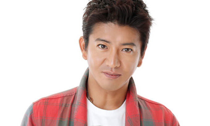 木村拓哉のおにぎり職人への感謝の言葉にファン感動！