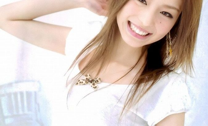 「お風呂一緒」生活を楽しむ平野綾にファンからは複雑な心境を抱く声が続出