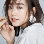 タレントキャスターの必要性は？報道番組を巡る議論絶えず、批判殺到