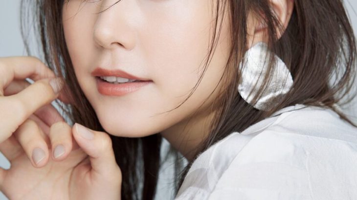 タレントキャスターの必要性は？報道番組を巡る議論絶えず、批判殺到