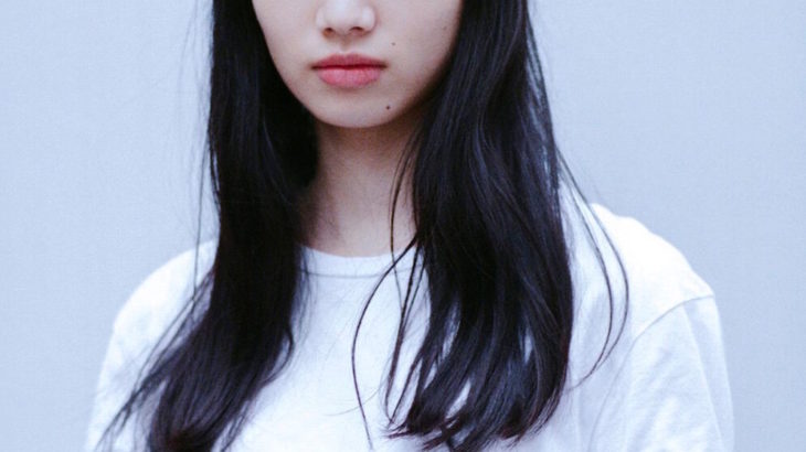 小松菜奈、出産発表からわずか1カ月で復帰…母体への健康リスクに医師が警鐘!