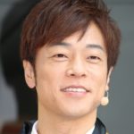 【芸能】陣内智則のシャンプー詰め替え「俺の仕事じゃない」発言にネットも怒 「アウト」  [冬月記者★]