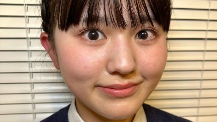あの女性芸人が19歳になりビキニ姿を披露！ファンから興奮の声相次ぐ