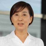 【芸能】松居一代、大谷翔平を“世界のスーパースター”扱いする日本のマスコミに違和感　30人以上のニューヨーカーに聞いても誰も知らず