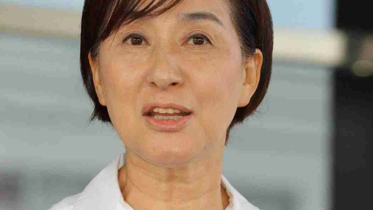 【芸能】松居一代、大谷翔平を“世界のスーパースター”扱いする日本のマスコミに違和感　30人以上のニューヨーカーに聞いても誰も知らず