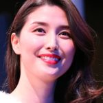 橋本マナミ、第２子懐妊中の最新姿にファン驚愕！「だれこれ？」