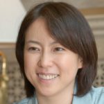 倉田真由美さん、コロナ禍を楽しんだことに批判の声が殺到！