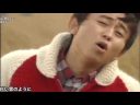 【芸能】有吉弘行「猿岩石」はなぜ解散したのか？まさかの事実に共演者驚き