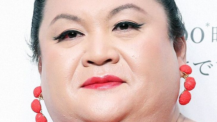 マツコが東京から1本で行けない奈良県と三重県に興味津々！