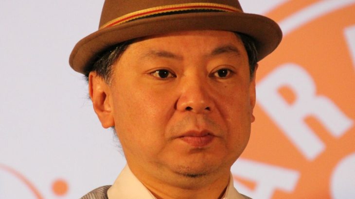 鈴木おさむ氏が告白！「いいとも」出演者の中で一番怖かった人とは？