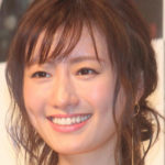 【芸能】松本まりか、1週間で「体がこわばる」まで役作り　“めちゃくちゃ芸能人”生活から一転、最後は「歓び」に