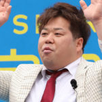 【芸能】元プラマイ岩橋「もう喋りなや、老害」　トミーズ雅の「4～5億円捨てたようなもん」発言に不快感