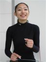 【芸能】安藤美姫、精神年齢の“高い”“低い”に持論「日本では…」