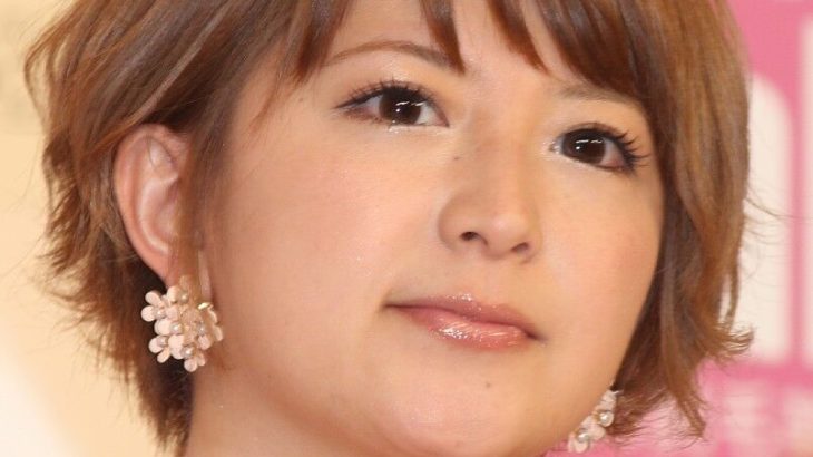 矢口真里、過去の振り込め詐欺被害を告白！驚きの被害額とは？