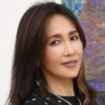 工藤静香、老化について切実な悩みを告白「ごまかしながらいる感じ」、白髪自撮りを公開