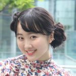 【芸能】本田望結、スタイル抜群のパンツルックに絶賛集まる「スタイル良すぎるー！」「めっちゃ似合っててかわい」