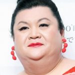 一般的なイメージとは異なる！マツコが選ぶ例外的な神童2人とは？