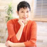 元プロレスラー・マッハ文朱さんが自転車で転倒！ヘルメットの重要性について語る