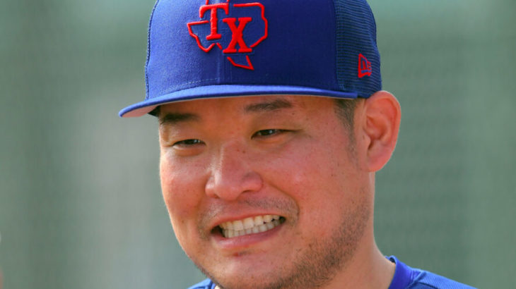 三浦監督「筒香はチームに大きな財産」米での経験が期待される