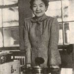 【朝ドラで話題】“真の男女平等”を求めた三淵嘉子…「50歳前後になるまで、家庭裁判所の配属は引き受けない」と決めていた深いワケ