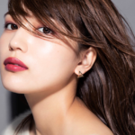 川口春奈、酒豪ぶりと食いっぷり！松下洸平も驚き、フードファイター?