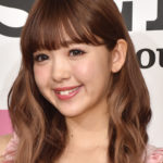 藤田ニコルが麻布台ヒルズで語る！「金持ってる男ってめっちゃダサい」との実感