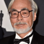 【芸能】宮崎駿氏が米タイム誌による「世界で最も影響力のある100人」に選出。