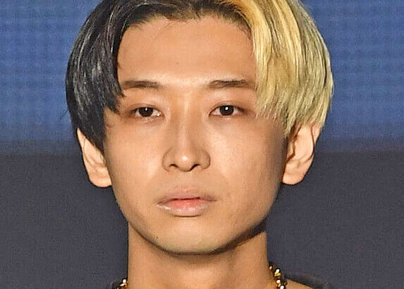 ヒカルの新恋人の顔が可愛すぎる！過去動画でのヒントにファンざわつく、超有名女優？