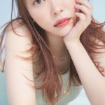 指原莉乃、破局を告白！突然の騒然…その真相とは？