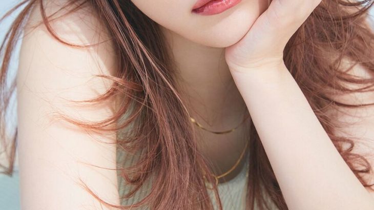 指原莉乃、破局を告白！突然の騒然…その真相とは？