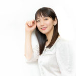 吉岡里帆、休業中の事務所退社を報告…戸惑いと不安に満ちた心境吐露