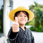 ゆたぼん、「仮想通貨を盗まれた！」セキュリティの重要性再認識、2段階認証をしておけば