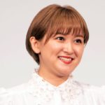 「こんだけ納税してたら低くいられないわ」冬月記者がフォローアップコメント