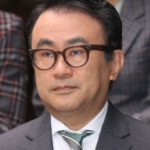 三谷幸喜「スラムダンク」の名シーンを彷彿させる、お笑い芸人の本音とは？松本人志の「お笑いがしたい」