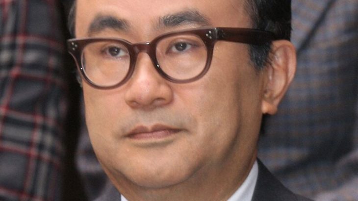 三谷幸喜「スラムダンク」の名シーンを彷彿させる、お笑い芸人の本音とは？松本人志の「お笑いがしたい」