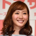 藤本美貴が語る、夫が持つ「大人のDVD」に対する考え【衝撃の告白】