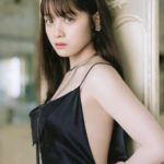 若手地下アイドルが「あの頃の橋本環奈すぎる」！大注目の新星誕生か