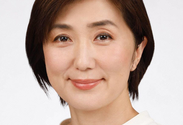 フジ佐々木恭子アナが後輩アナにあきれる？四国4県言えないエピソードとは