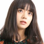 「許せない！」ミンティア新CMに池田エライザ起用でファンが激怒、Snow Manファンの反発