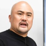 鬼越トマホーク・坂井の痛烈批判！「奨学金の返済を美談と言う奴はクズ」