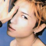 GACKT、25年間の食事制限で得た効果は？人より年を取るスピードが遅い理由明かす